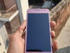 Samsung Galaxy J2 Prime 2.16 (Used)