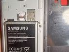 Samsung Galaxy J2 Prime 2GB/16GB (Used)