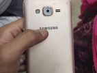 Samsung Galaxy J2 Prime 2gb 16gb (Used)
