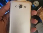 Samsung Galaxy J2 Prime 2GB 32GB (Used)
