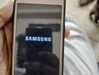 Samsung Galaxy J2 Prime . (Used)