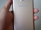 Samsung Galaxy J2 Prime 2gb.ram.8gb.rom (Used)