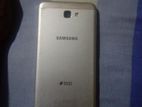 Samsung Galaxy J2 Prime 3/32 (Used)