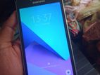 Samsung Galaxy J2 Prime 4G . (Used)