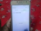 Samsung Galaxy J2 Prime 4g (Used)