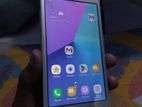 Samsung Galaxy J2 Prime ` (Used)