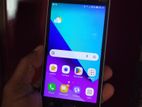 Samsung Galaxy J2 Prime 4G Fresh Condition (Used)