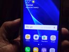 Samsung Galaxy J2 Prime 4G Fresh Phone (Used)