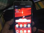 Samsung Galaxy J2 Prime 4G Fresh Phone (Used)