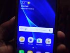 Samsung Galaxy J2 Prime 4G Full Fresh Phone (Used)