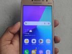 Samsung Galaxy J2 Prime 1.5/8 GB (Used)