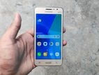 Samsung Galaxy J2 Prime 4g network (Used)