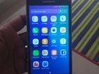 Samsung Galaxy J2 Prime . (Used)