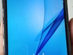 Samsung Galaxy J2 Prime 4g (Used)