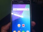 Samsung Galaxy J2 Prime 4G Phone (Used)