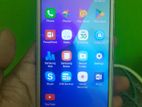 Samsung Galaxy J2 Prime 4g (Used)