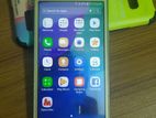 Samsung Galaxy J2 Prime 4g (Used)