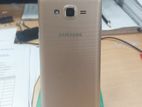 Samsung Galaxy J2 Prime . (Used)