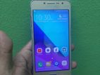 Samsung Galaxy J2 Prime 4g (Used)