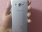 Samsung Galaxy J2 Prime 4g (Used)