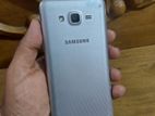 Samsung Galaxy J2 Prime 4g (Used)