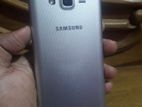 Samsung Galaxy J2 Prime 4g (Used)