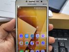 Samsung Galaxy J2 Prime 4g (Used)