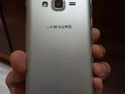 Samsung Galaxy J2 Prime 4G (Used)