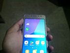 Samsung Galaxy J2 Prime 4G (Used)