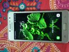 Samsung Galaxy J2 Prime 4G (Used)