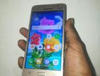 Samsung Galaxy J2 Prime 4G (Used)