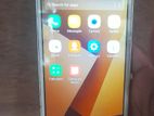 Samsung Galaxy J2 Prime 4G (Used)