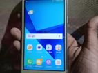 Samsung Galaxy J2 Prime 4G (Used)