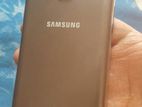 Samsung Galaxy J2 Prime . (Used)