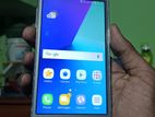 Samsung Galaxy J2 Prime 4G (Used)