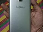 Samsung Galaxy J2 Prime 4G (Used)