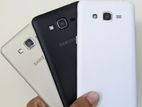 Samsung Galaxy J2 Prime 4G (Used)