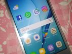 Samsung Galaxy J2 Prime . (Used)