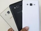 Samsung Galaxy J2 Prime 4G (Used)
