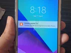 Samsung Galaxy J2 Prime ` (Used)