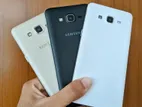 Samsung Galaxy J2 Prime 4G.. (Used)
