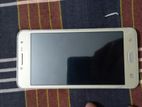 Samsung Galaxy J2 Prime 4g (Used)