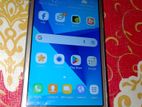 Samsung Galaxy J2 Prime 4G (Used)