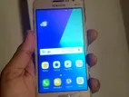 Samsung Galaxy J2 Prime 4G (Used)