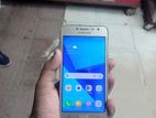 Samsung Galaxy J2 Prime 4G (Used)