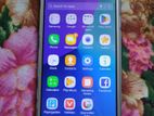 Samsung Galaxy J2 Prime 4G (Used)