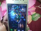 Samsung Galaxy J2 Prime 4g (Used)