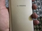 Samsung Galaxy J2 4G (Used)