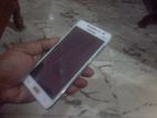 Samsung Galaxy J2 Prime 4G (Used)