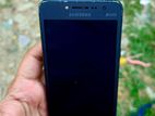 Samsung Galaxy J2 Prime 4G (Used)